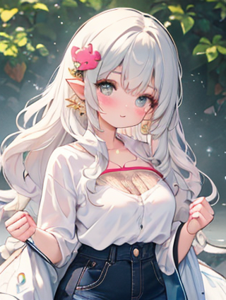 婚姻与寂寞：情感的双刃剑